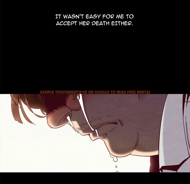 Read Hentai Image 107 393 in comic Bad Blood - Chapter 36 - www.hentaitnt.net