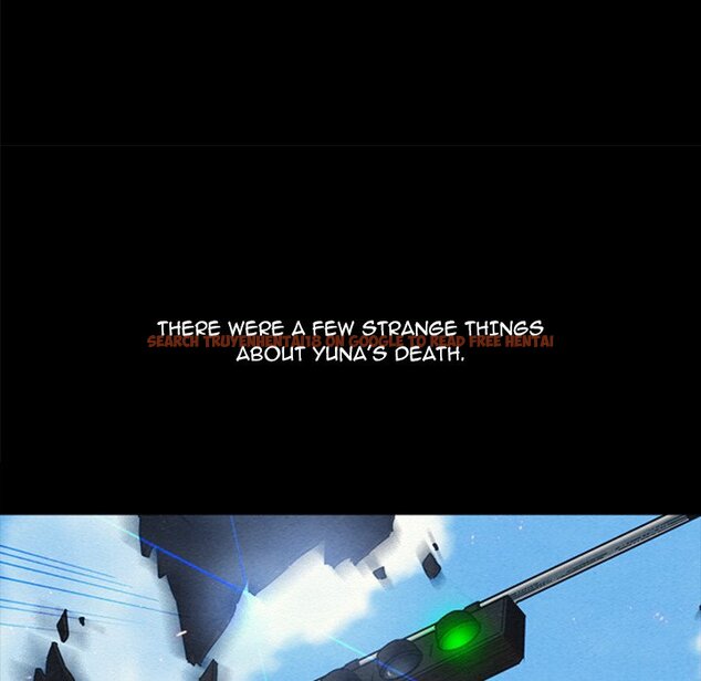 Read Hentai Image 108 393 in comic Bad Blood - Chapter 36 - www.hentaitnt.net