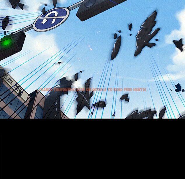 Read Hentai Image 109 393 in comic Bad Blood - Chapter 36 - www.hentaitnt.net