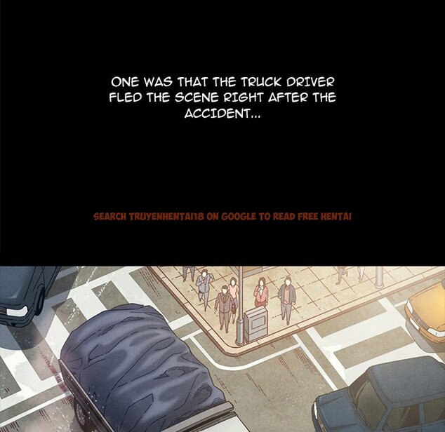Read Hentai Image 110 393 in comic Bad Blood - Chapter 36 - www.hentaitnt.net