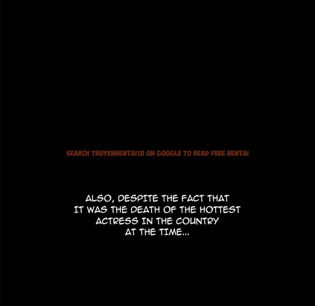 Read Hentai Image 114 393 in comic Bad Blood - Chapter 36 - www.hentaitnt.net