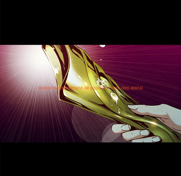 Read Hentai Image 115 393 in comic Bad Blood - Chapter 36 - www.hentaitnt.net