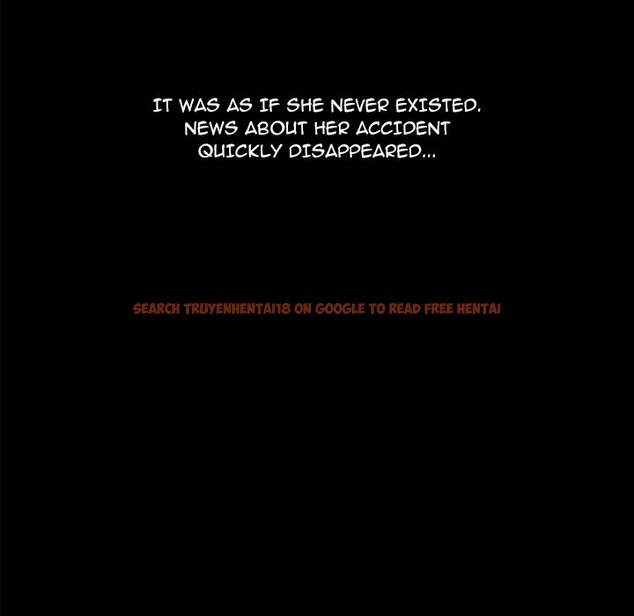 Read Hentai Image 116 393 in comic Bad Blood - Chapter 36 - www.hentaitnt.net