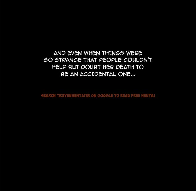 Read Hentai Image 117 393 in comic Bad Blood - Chapter 36 - www.hentaitnt.net