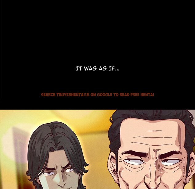 Read Hentai Image 119 393 in comic Bad Blood - Chapter 36 - www.hentaitnt.net