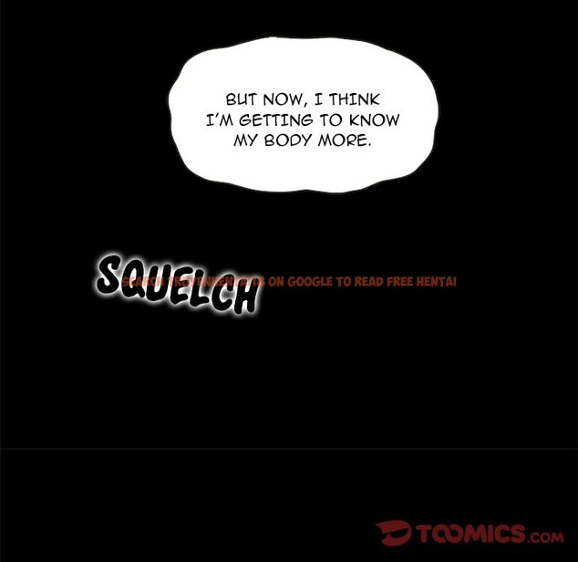 Read Hentai Image 12 388 in comic Bad Blood - Chapter 36 - www.hentaitnt.net