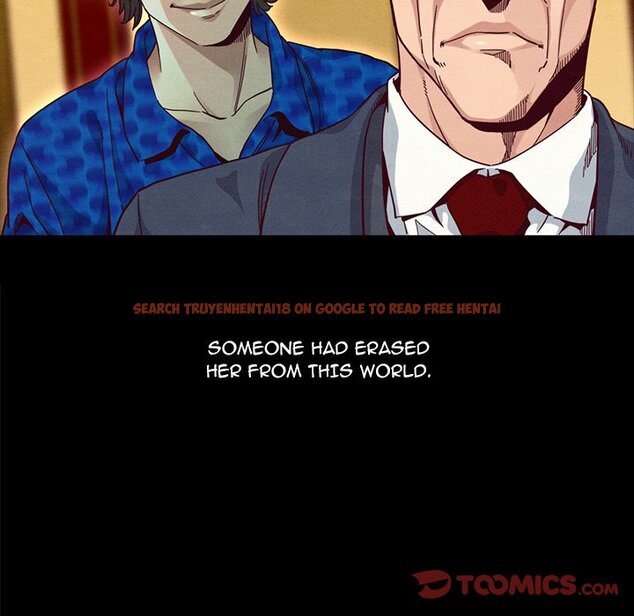 Read Hentai Image 120 393 in comic Bad Blood - Chapter 36 - www.hentaitnt.net