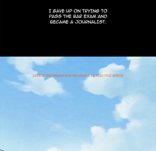 Read Hentai Image 123 393 in comic Bad Blood - Chapter 36 - www.hentaitnt.net