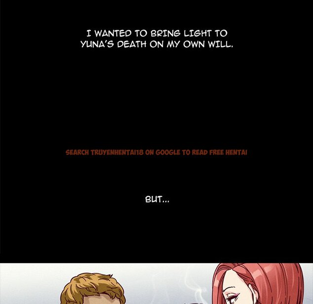 Read Hentai Image 125 393 in comic Bad Blood - Chapter 36 - www.hentaitnt.net