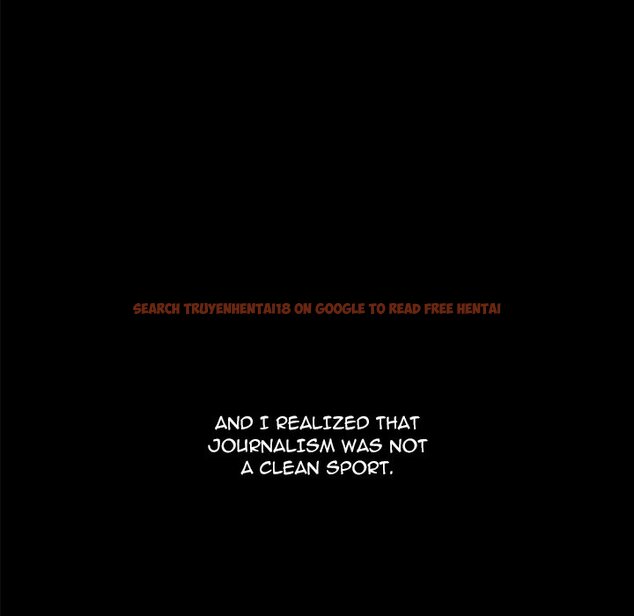 Read Hentai Image 127 393 in comic Bad Blood - Chapter 36 - www.hentaitnt.net