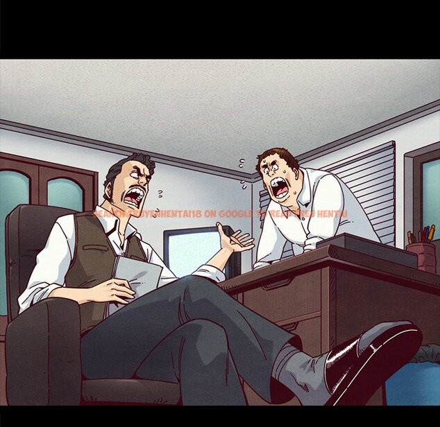 Read Hentai Image 128 393 in comic Bad Blood - Chapter 36 - www.hentaitnt.net