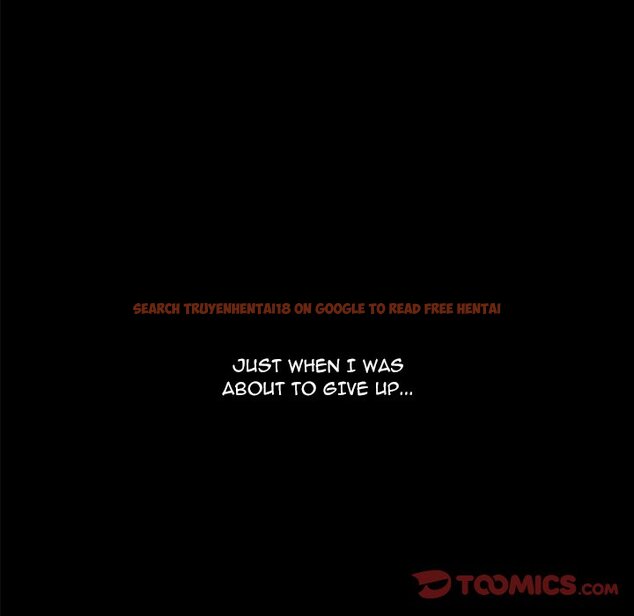 Read Hentai Image 129 393 in comic Bad Blood - Chapter 36 - www.hentaitnt.net