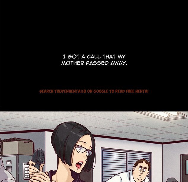 Read Hentai Image 130 393 in comic Bad Blood - Chapter 36 - www.hentaitnt.net