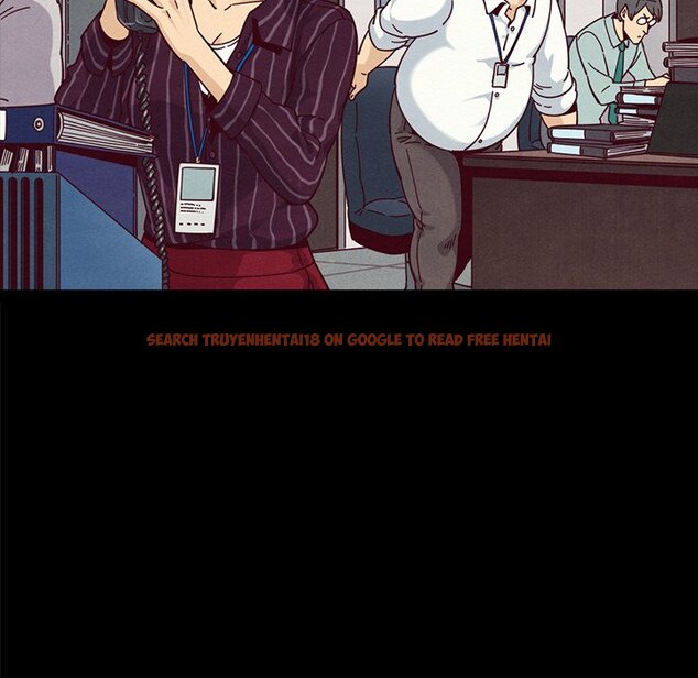Read Hentai Image 131 393 in comic Bad Blood - Chapter 36 - www.hentaitnt.net