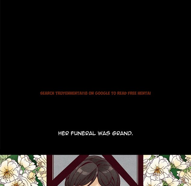 Read Hentai Image 132 393 in comic Bad Blood - Chapter 36 - www.hentaitnt.net