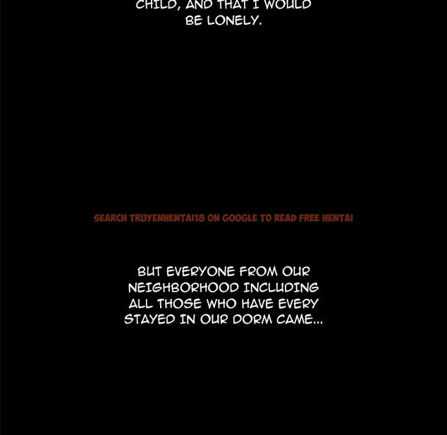 Read Hentai Image 134 393 in comic Bad Blood - Chapter 36 - www.hentaitnt.net