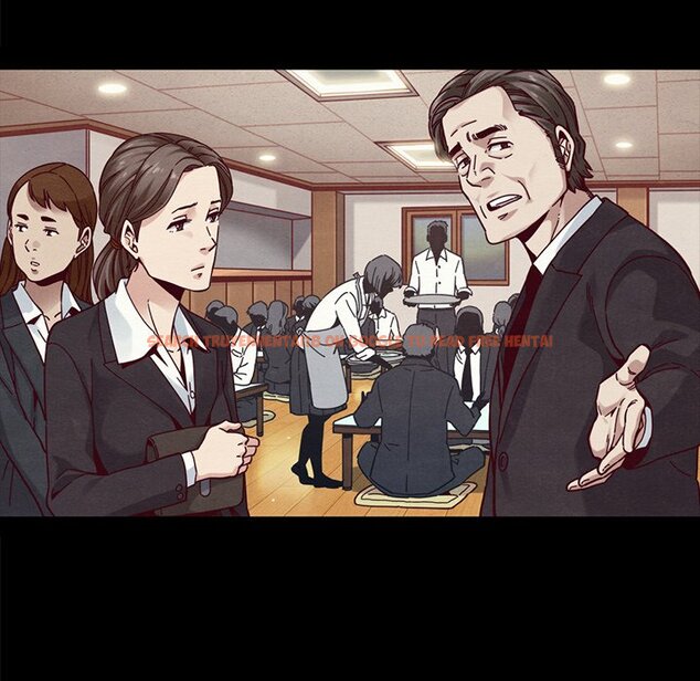 Read Hentai Image 135 393 in comic Bad Blood - Chapter 36 - www.hentaitnt.net