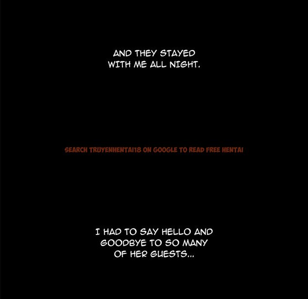 Read Hentai Image 136 393 in comic Bad Blood - Chapter 36 - www.hentaitnt.net