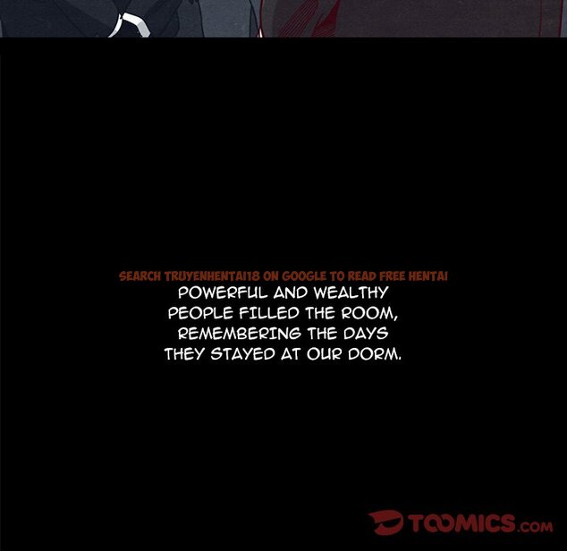 Read Hentai Image 138 393 in comic Bad Blood - Chapter 36 - www.hentaitnt.net