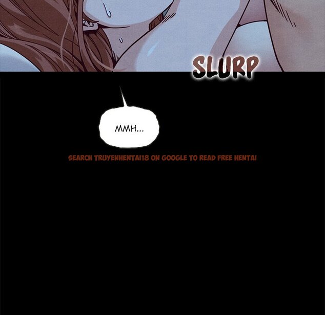 Read Hentai Image 14 388 in comic Bad Blood - Chapter 36 - www.hentaitnt.net