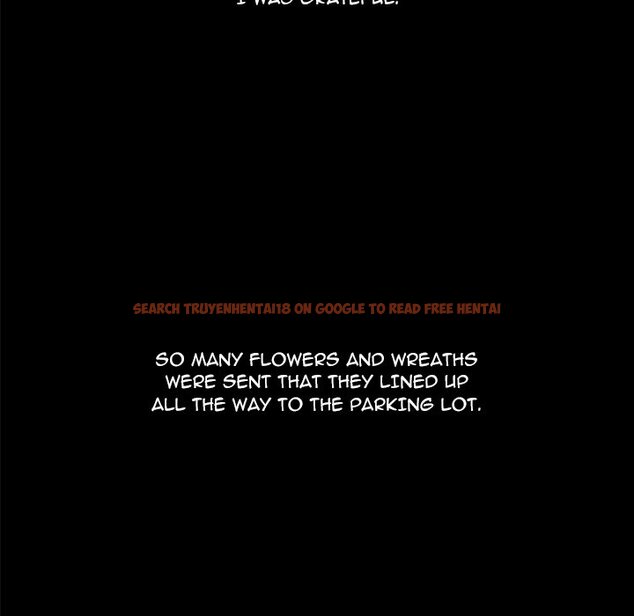 Read Hentai Image 140 393 in comic Bad Blood - Chapter 36 - www.hentaitnt.net