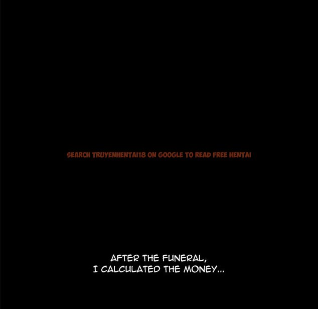 Read Hentai Image 141 393 in comic Bad Blood - Chapter 36 - www.hentaitnt.net