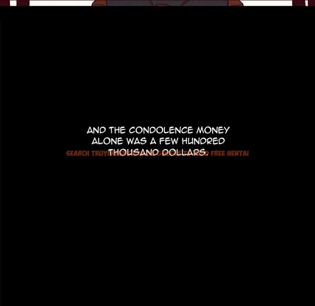 Read Hentai Image 143 393 in comic Bad Blood - Chapter 36 - www.hentaitnt.net