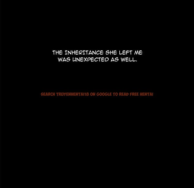 Read Hentai Image 144 393 in comic Bad Blood - Chapter 36 - www.hentaitnt.net