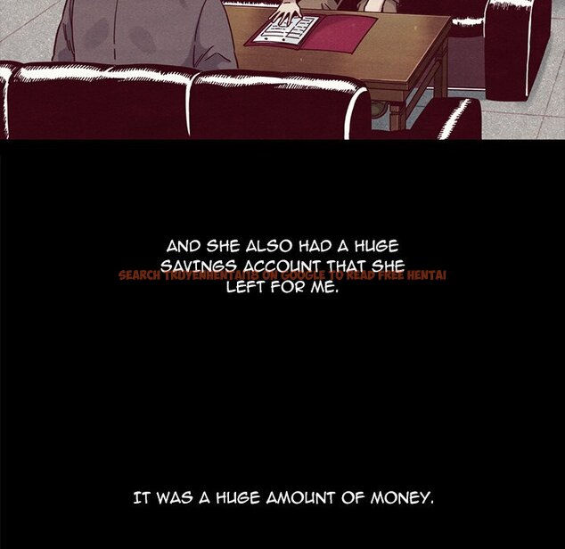 Read Hentai Image 146 393 in comic Bad Blood - Chapter 36 - www.hentaitnt.net