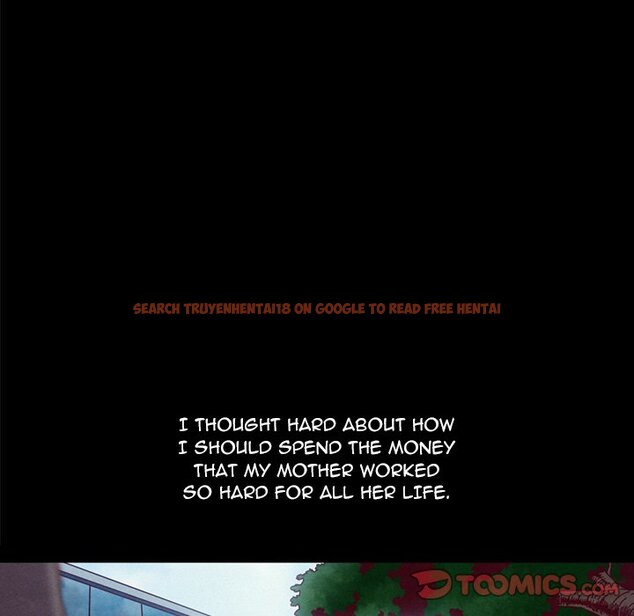 Read Hentai Image 147 393 in comic Bad Blood - Chapter 36 - www.hentaitnt.net