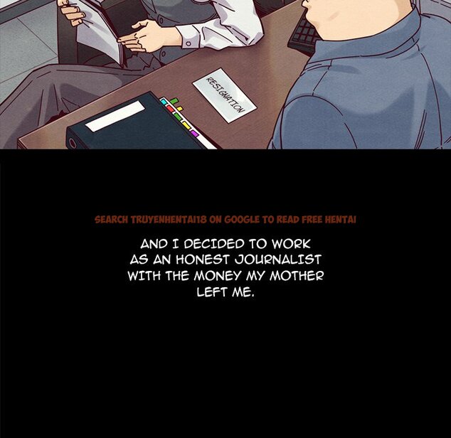 Read Hentai Image 150 393 in comic Bad Blood - Chapter 36 - www.hentaitnt.net