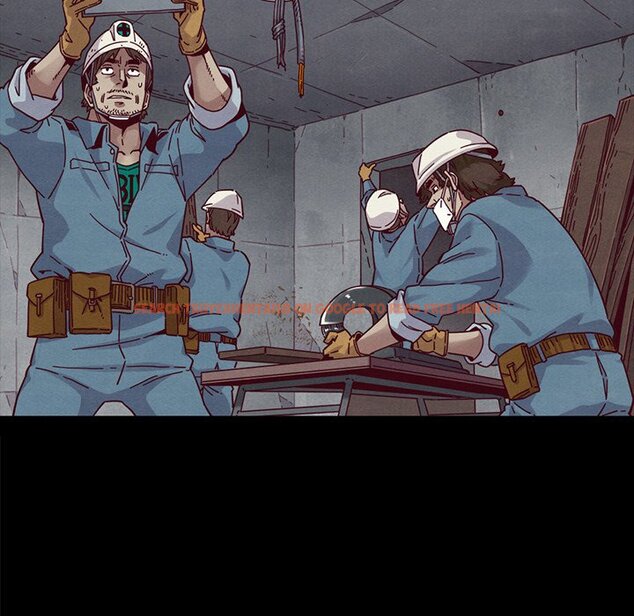 Read Hentai Image 153 393 in comic Bad Blood - Chapter 36 - www.hentaitnt.net