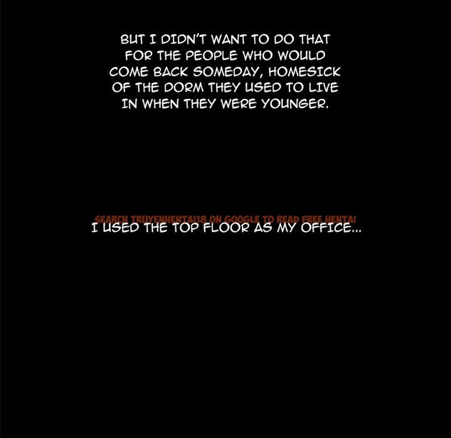 Read Hentai Image 154 393 in comic Bad Blood - Chapter 36 - www.hentaitnt.net