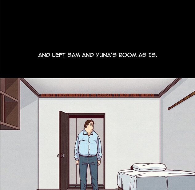 Read Hentai Image 155 393 in comic Bad Blood - Chapter 36 - www.hentaitnt.net