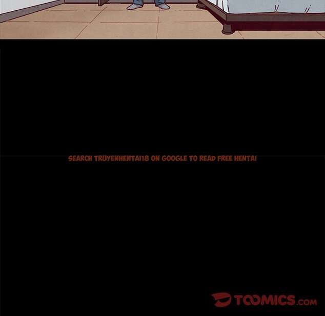 Read Hentai Image 156 393 in comic Bad Blood - Chapter 36 - www.hentaitnt.net