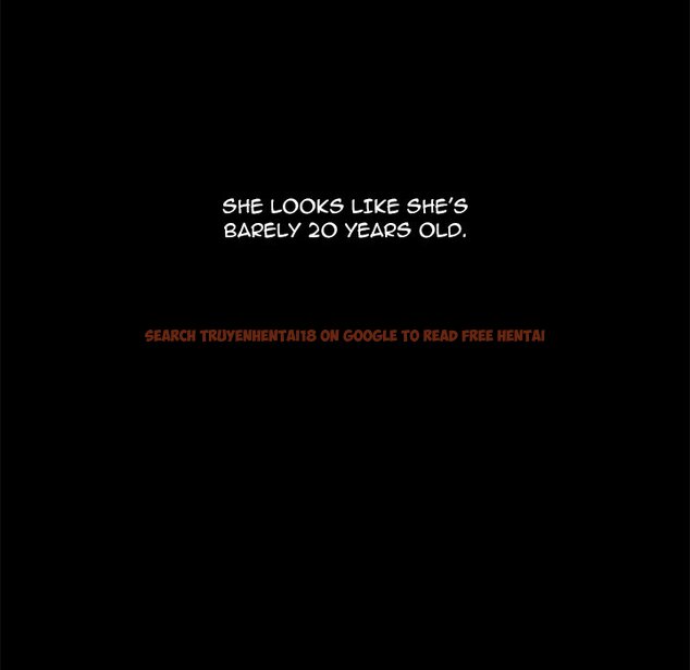 Read Hentai Image 160 393 in comic Bad Blood - Chapter 36 - www.hentaitnt.net
