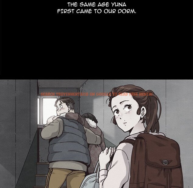 Read Hentai Image 161 393 in comic Bad Blood - Chapter 36 - www.hentaitnt.net