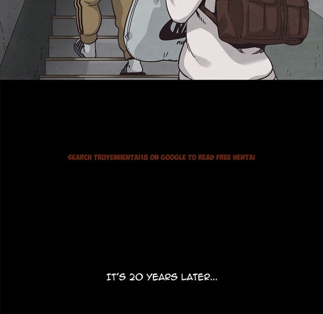 Read Hentai Image 162 393 in comic Bad Blood - Chapter 36 - www.hentaitnt.net