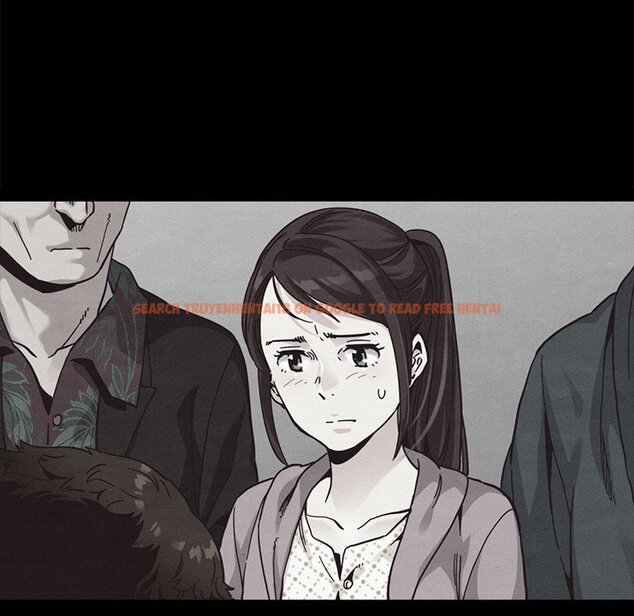 Read Hentai Image 163 393 in comic Bad Blood - Chapter 36 - www.hentaitnt.net