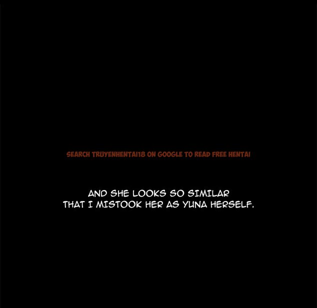 Read Hentai Image 164 393 in comic Bad Blood - Chapter 36 - www.hentaitnt.net