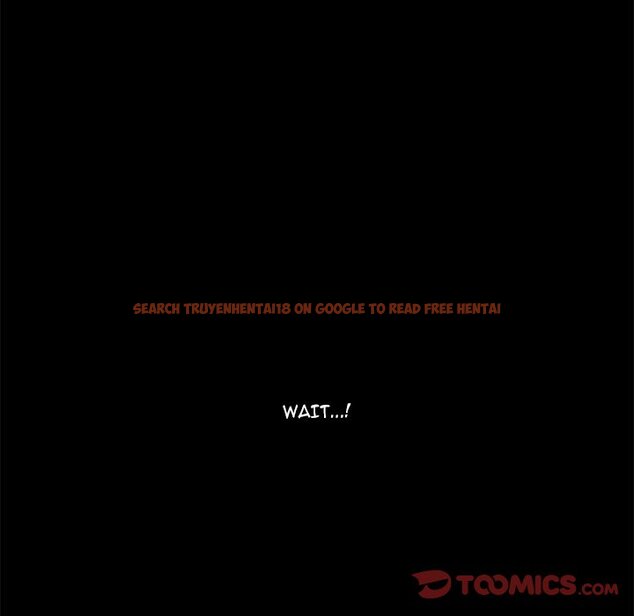 Read Hentai Image 165 393 in comic Bad Blood - Chapter 36 - www.hentaitnt.net