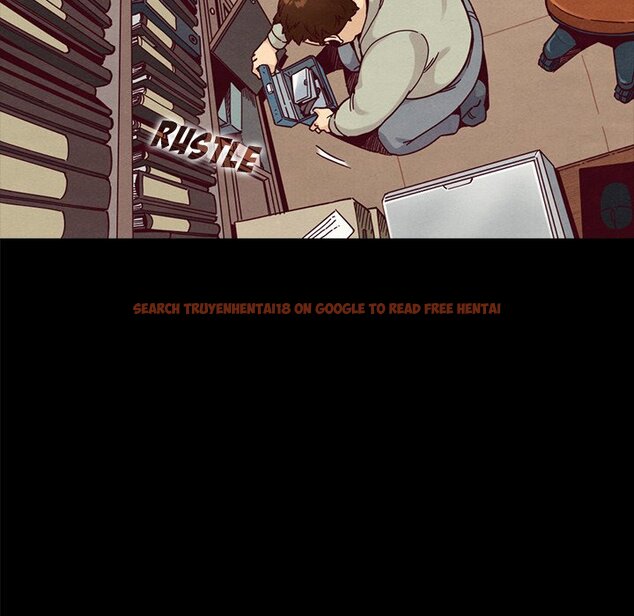 Read Hentai Image 170 393 in comic Bad Blood - Chapter 36 - www.hentaitnt.net