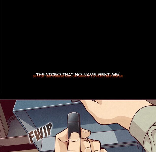 Read Hentai Image 171 393 in comic Bad Blood - Chapter 36 - www.hentaitnt.net