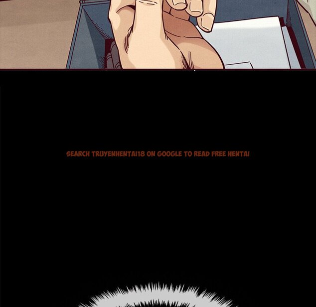 Read Hentai Image 172 393 in comic Bad Blood - Chapter 36 - www.hentaitnt.net