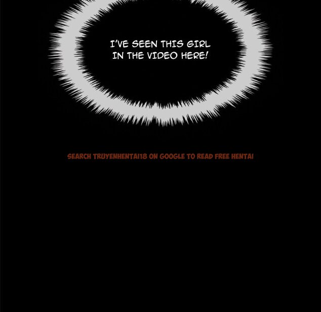 Read Hentai Image 173 393 in comic Bad Blood - Chapter 36 - www.hentaitnt.net