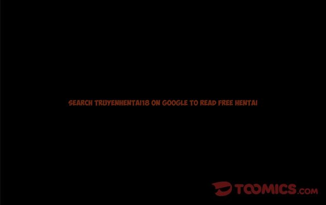 Read Hentai Image 174 393 in comic Bad Blood - Chapter 36 - www.hentaitnt.net