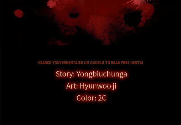 Read Hentai Image 2 388 in comic Bad Blood - Chapter 36 - www.hentaitnt.net
