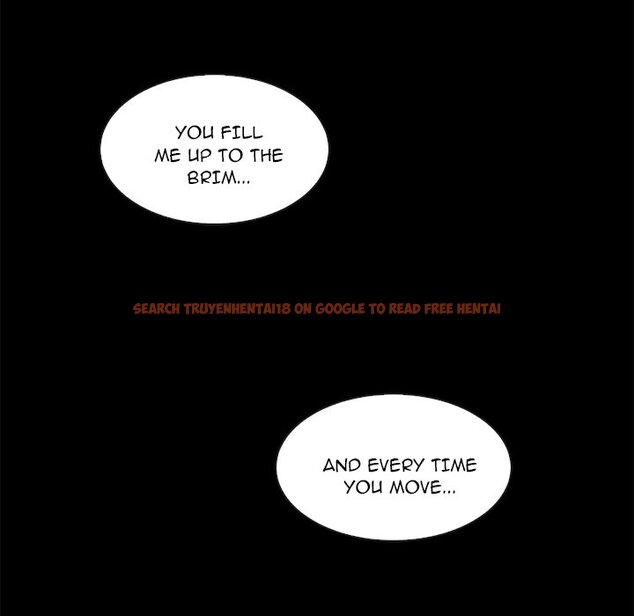 Read Hentai Image 20 388 in comic Bad Blood - Chapter 36 - www.hentaitnt.net
