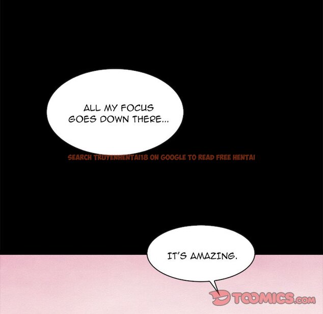 Read Hentai Image 21 388 in comic Bad Blood - Chapter 36 - www.hentaitnt.net