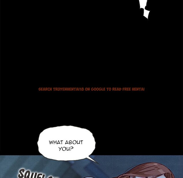 Read Hentai Image 23 389 in comic Bad Blood - Chapter 36 - www.hentaitnt.net